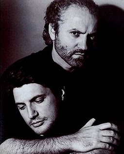 intervista-esclusiva-ad-antonio-d_amico-compagno-di-gianni-versace