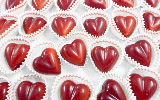 san_valentino_2013-612x384