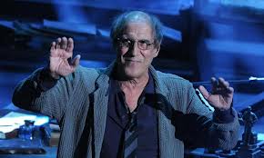 celentano
