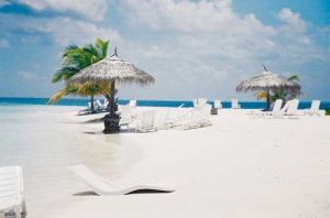 maldive-eden-viaggi2