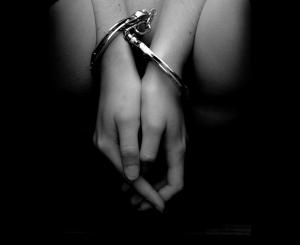 manette68xj6ec3pssp3