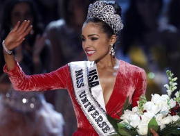 260x01355990149778miss