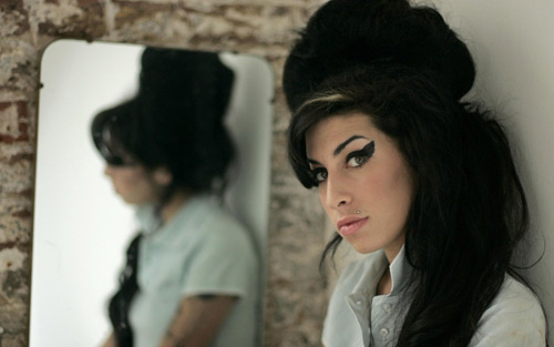 amy-winehouse-5