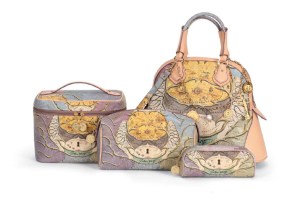 Mariotto-Nannini-borse