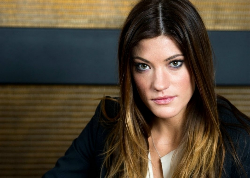 jennifer_carpenter_791