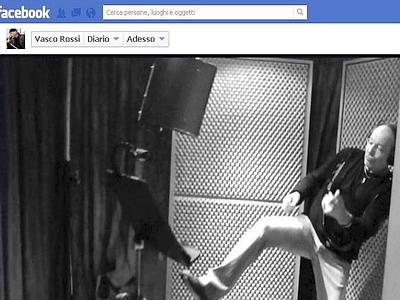 vasco_facebook3--400x300