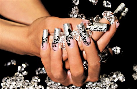 olimpiadi-unghie_470x305