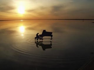 pianista-sull-oceano