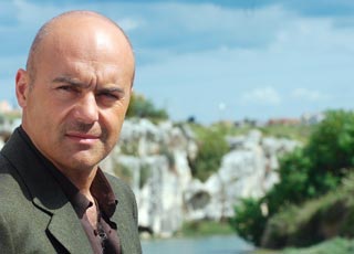 20080330_montalbano_zingaretti2