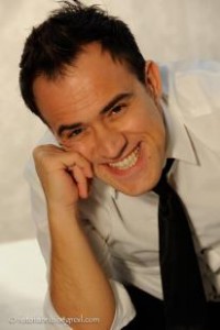 gennaro-calabrese-200x300