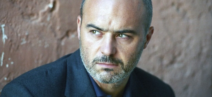 luca-zingaretti