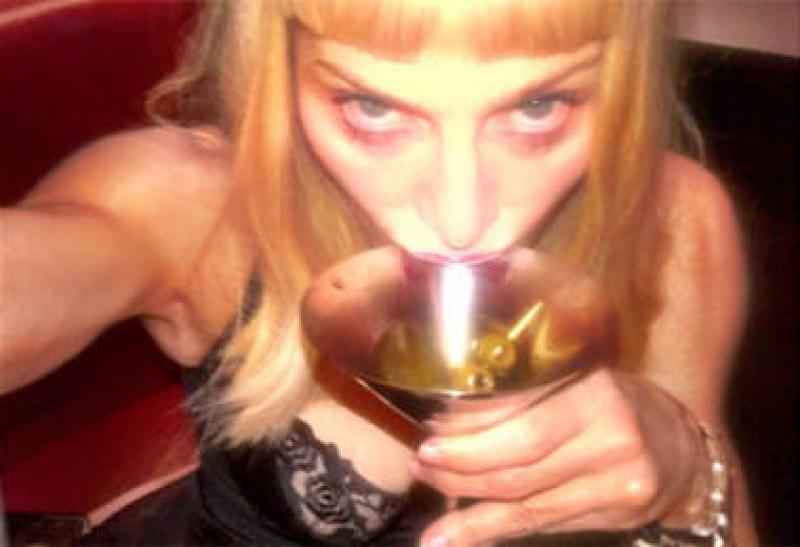 madonna-221106