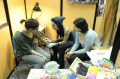 tatuatrice-opera-223331_tn