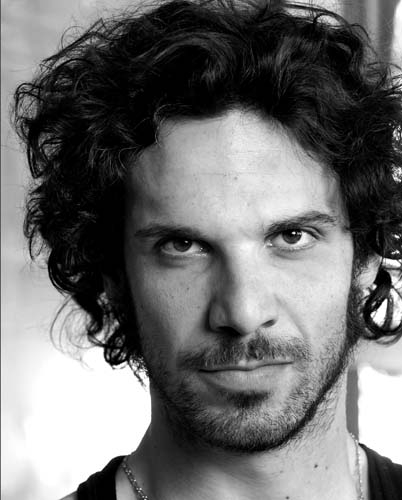 una-foto-di-francesco-montanari-96633