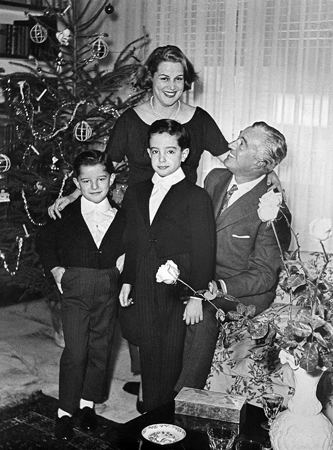 1229013655500_desica_003_fam_mamma-papa-e