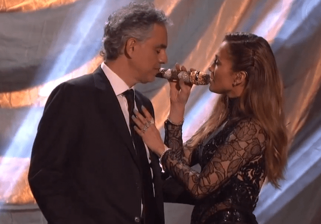 bocelli-lopez-656x459