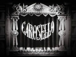 carosello-rai-300x225