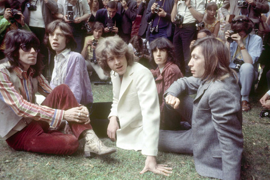 CrossfireHurricane02PR300812