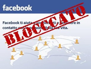 facebook-bloccato_t