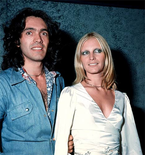 riccardo-fogli-patti-pravo