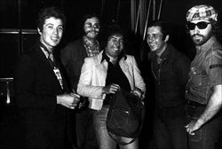 battisti_dik_dik_2935889