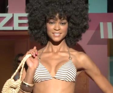 catalogo-costumi-tezenis-2012