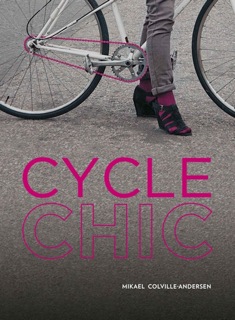 CycleChic_Cover