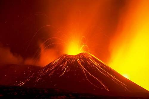 etna_eruzione2