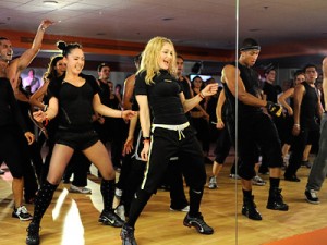 hard-candy-fitness-madonna-palestra-roma-300x225