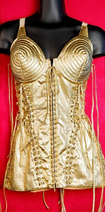 mado_01_941-705_resize