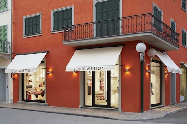 02_lv_forte-dei-marmi_05-2013