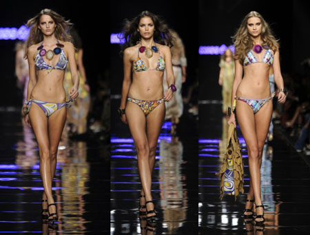 514-3340_miss-bikini-sfilate-20