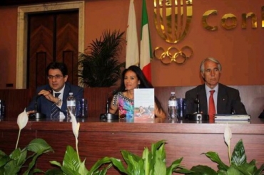 coni (500 x 333)ImmaginePaginaIniziale_Thumb