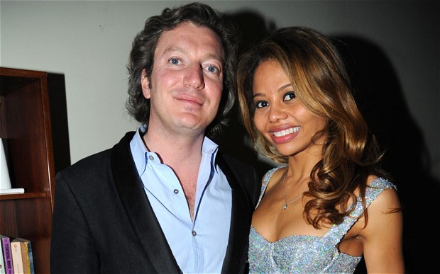 Emma-McQuiston_2528841b