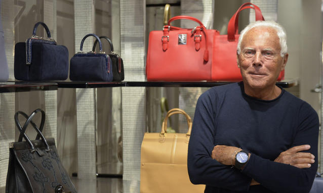 Giorgio-Armani-e-l-importanza-di-agire_h_partb
