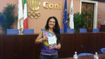 giusy versace (500 x 281)Bannernewsletter_Thumb