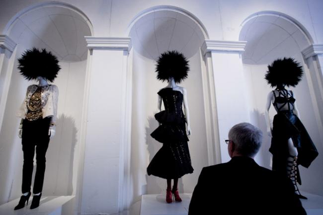 punk-mostra-met_66472133_650x433