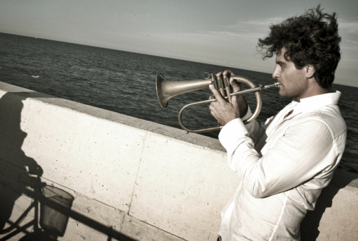 news_foto_25732_AQUINO