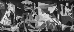picasso