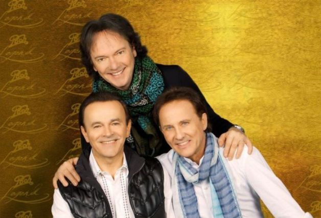 pooh-legend-4-dvd-inediti-rarità-gustose