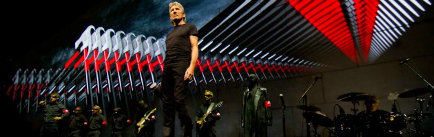 Roger-Waters-e-The-Wall-interna-nuova