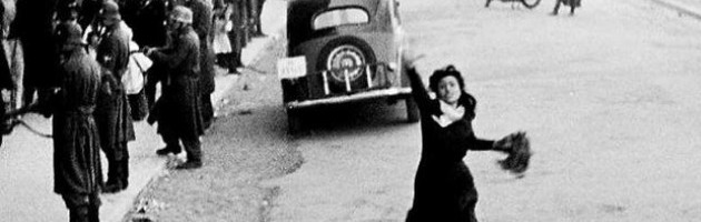 roma_città_aperta_er1