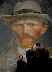 van gogh4