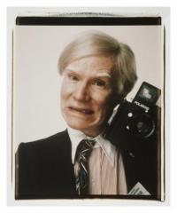 warhol1