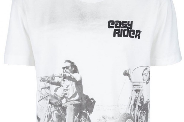 620x413xl43-peter-fonda-dolce-130724173945_big.jpg.pagespeed.ic.fWsd2dRUVz