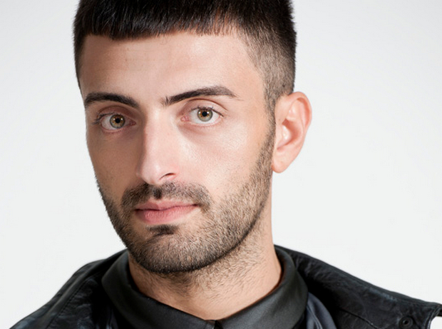 Project-Runway-Italia-Marco-Taranto