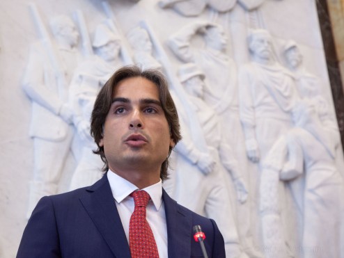 IMG_8889 Falcomatà sindaco insindacabile copia