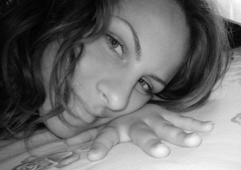 374556_613089378716850_297902588_n