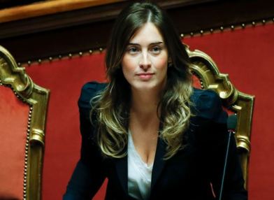 boschi