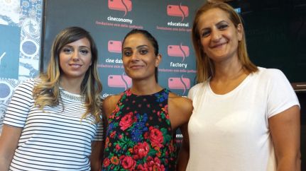 bovalino-giovinazzo-guerrisi-festival-cinema